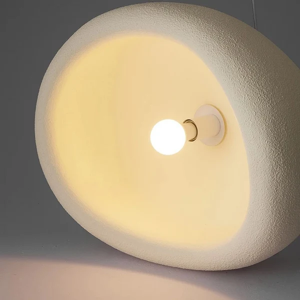 Södermalm Ceiling Lamp - Imagen 5