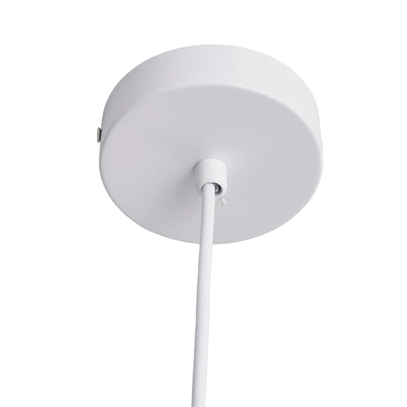 Södermalm Ceiling Lamp - Imagen 8