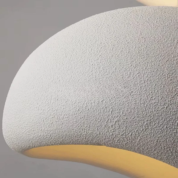 Södermalm Ceiling Lamp - Imagen 6
