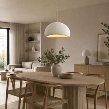 Södermalm Ceiling Lamp