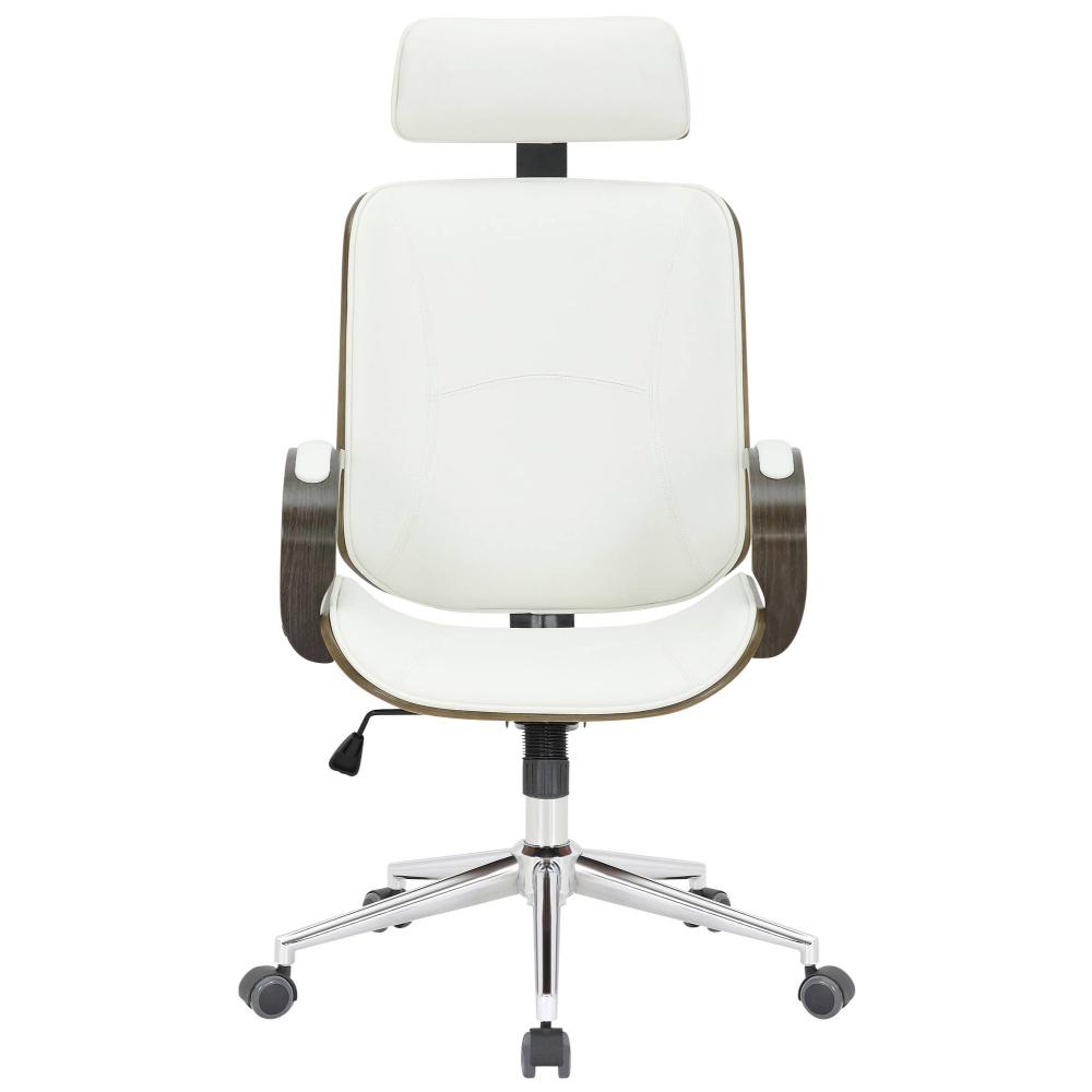 Aalborg Office Chair – Bild 5