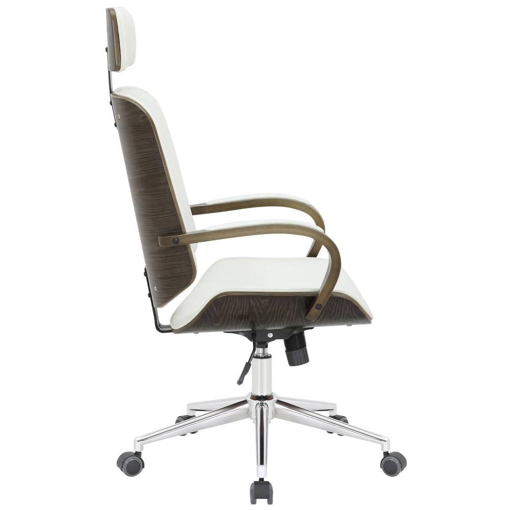 Aalborg Office Chair – Bild 7