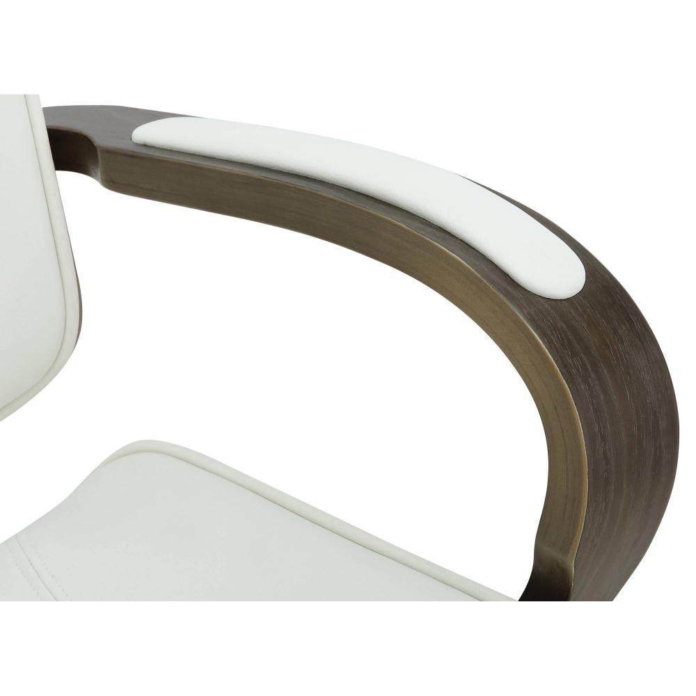 Aalborg Office Chair – Bild 8
