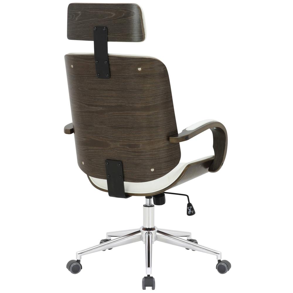 Aalborg Office Chair – Bild 9