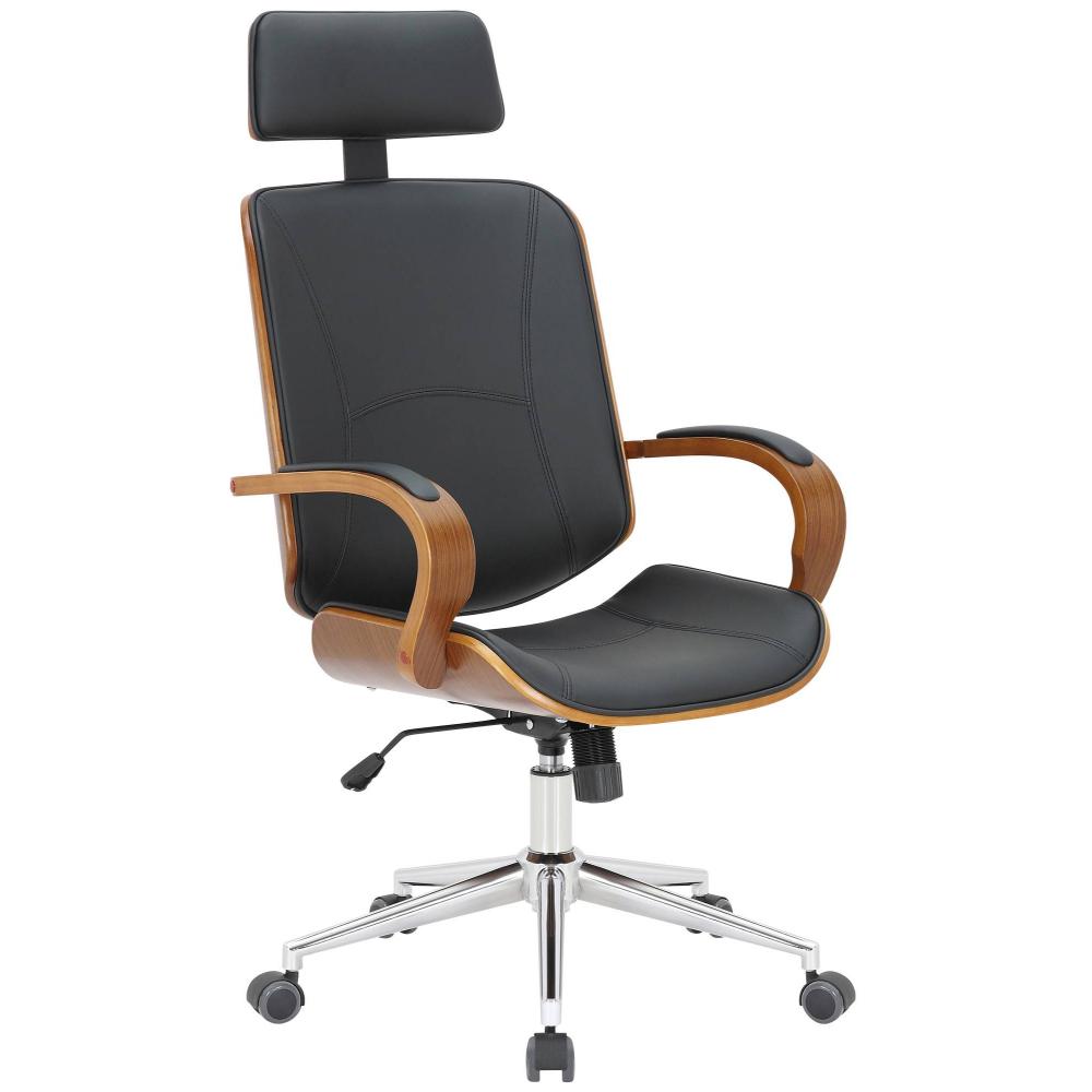Aalborg Office Chair – Bild 2