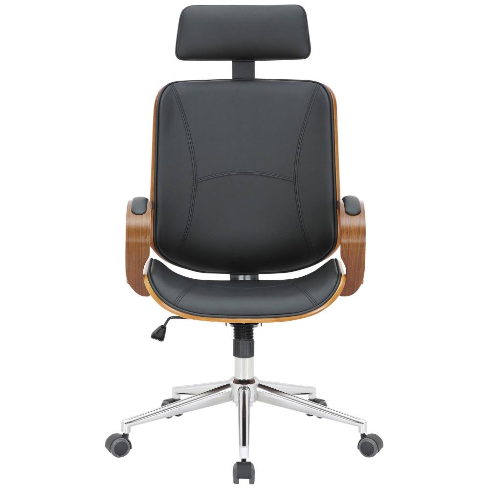 Aalborg Office Chair – Bild 3