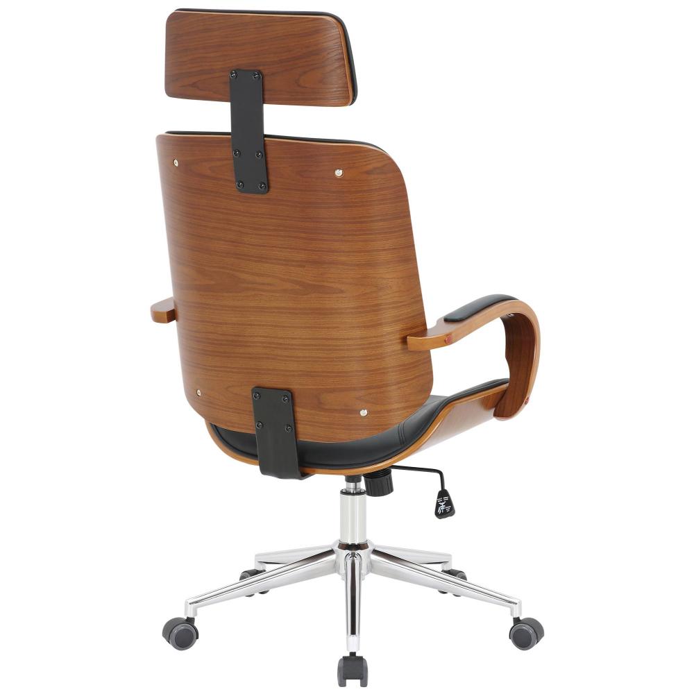 Aalborg Office Chair – Bild 4