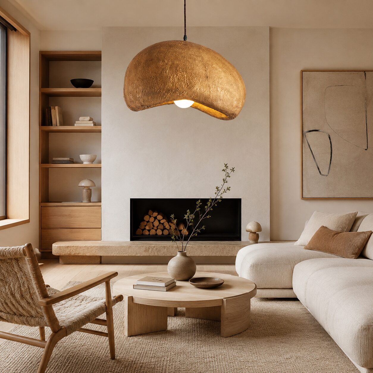 Södermalm Ceiling Lamp - Imagen 10