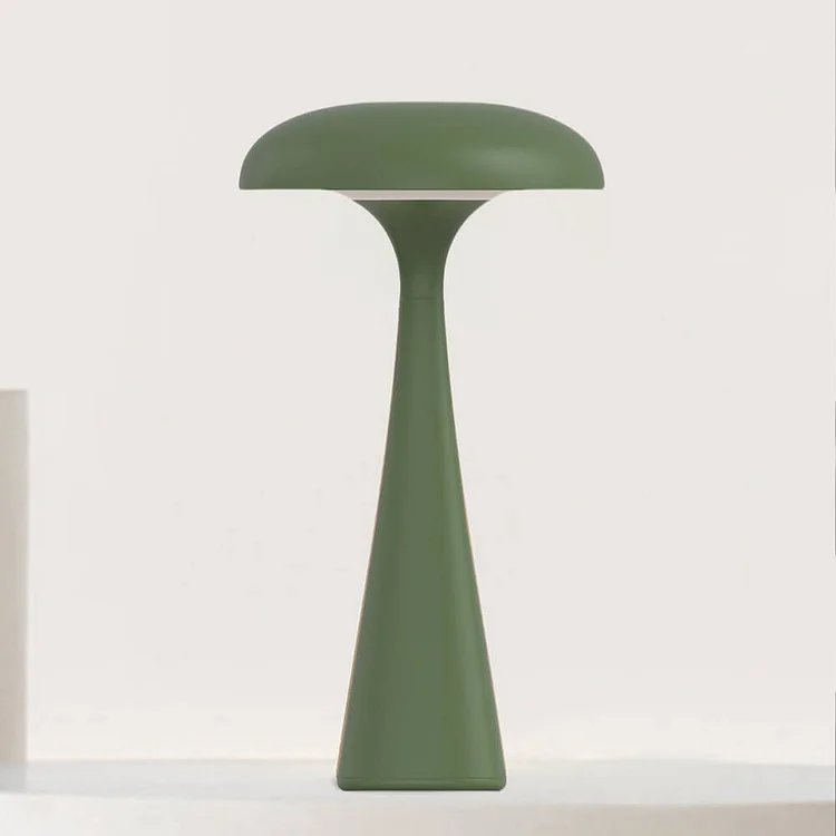 Egersund LED Table Lamp - Imagen 6