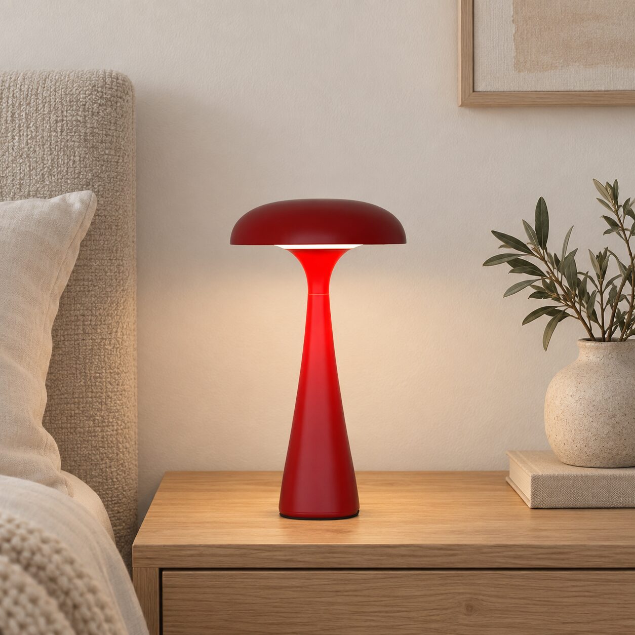 Egersund LED Table Lamp - Imagen 7