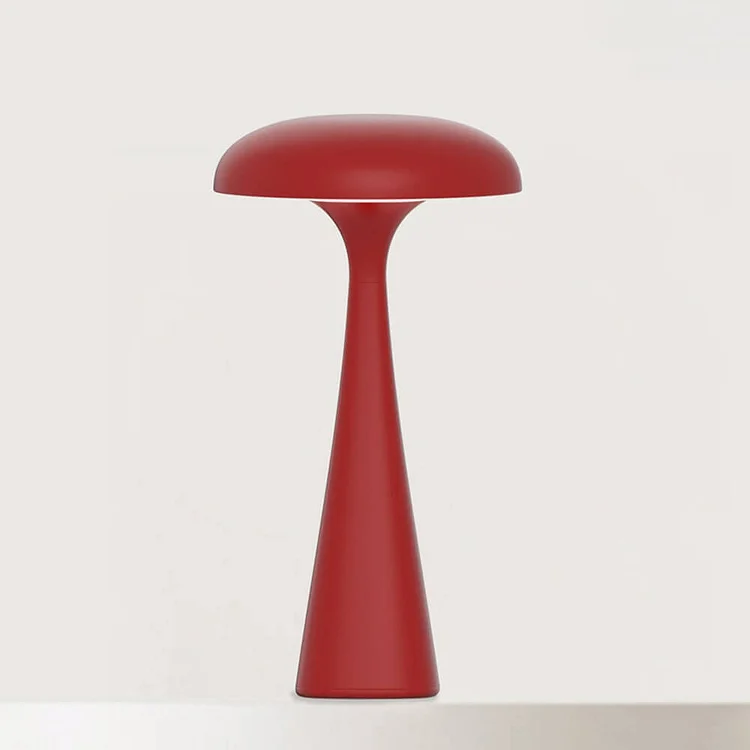 Egersund LED Table Lamp - Imagen 8
