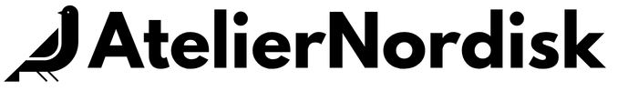 Ateliernordisk