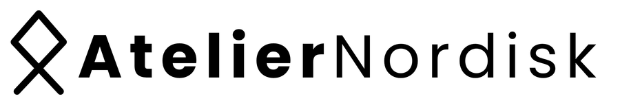 Ateliernordisk